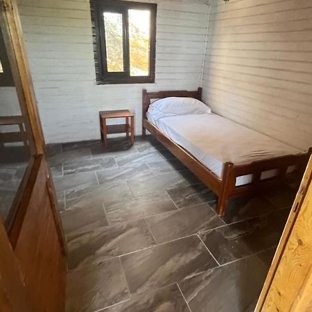 Kongjoni'S Rooms هيماري المظهر الخارجي الصورة