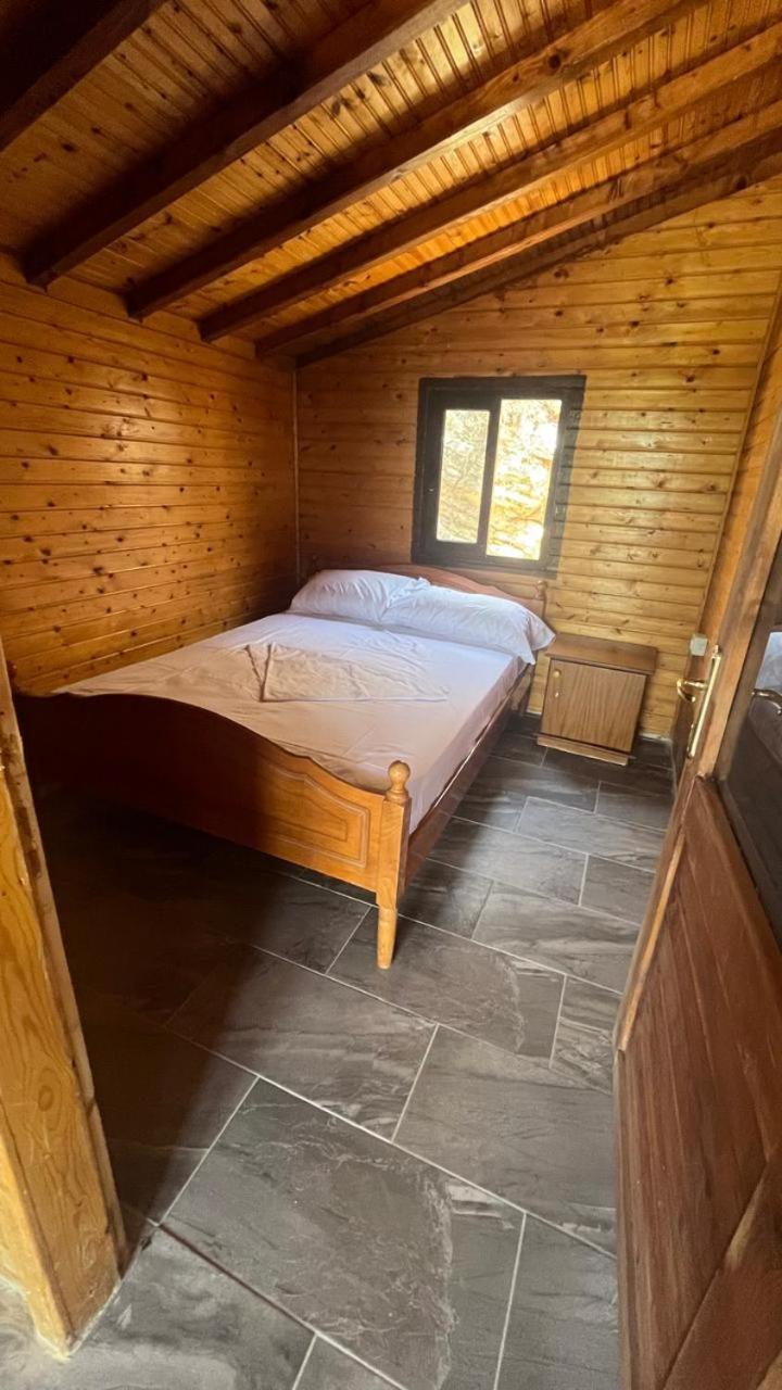 Kongjoni'S Rooms هيماري المظهر الخارجي الصورة