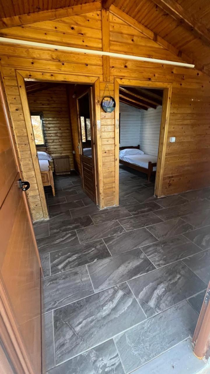 Kongjoni'S Rooms هيماري المظهر الخارجي الصورة
