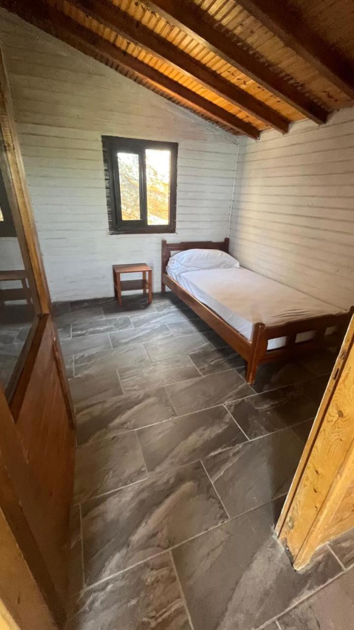 Kongjoni'S Rooms هيماري المظهر الخارجي الصورة